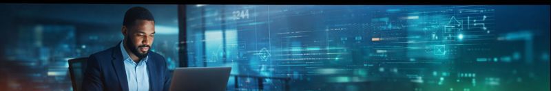 Lohdian — authorized ecommerce and distribution