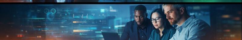 Lohdian — inventory and operations