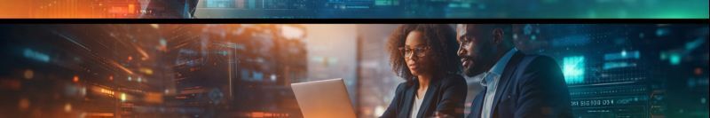 Lohdian — training and enablement