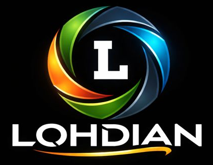 Lohdian logo